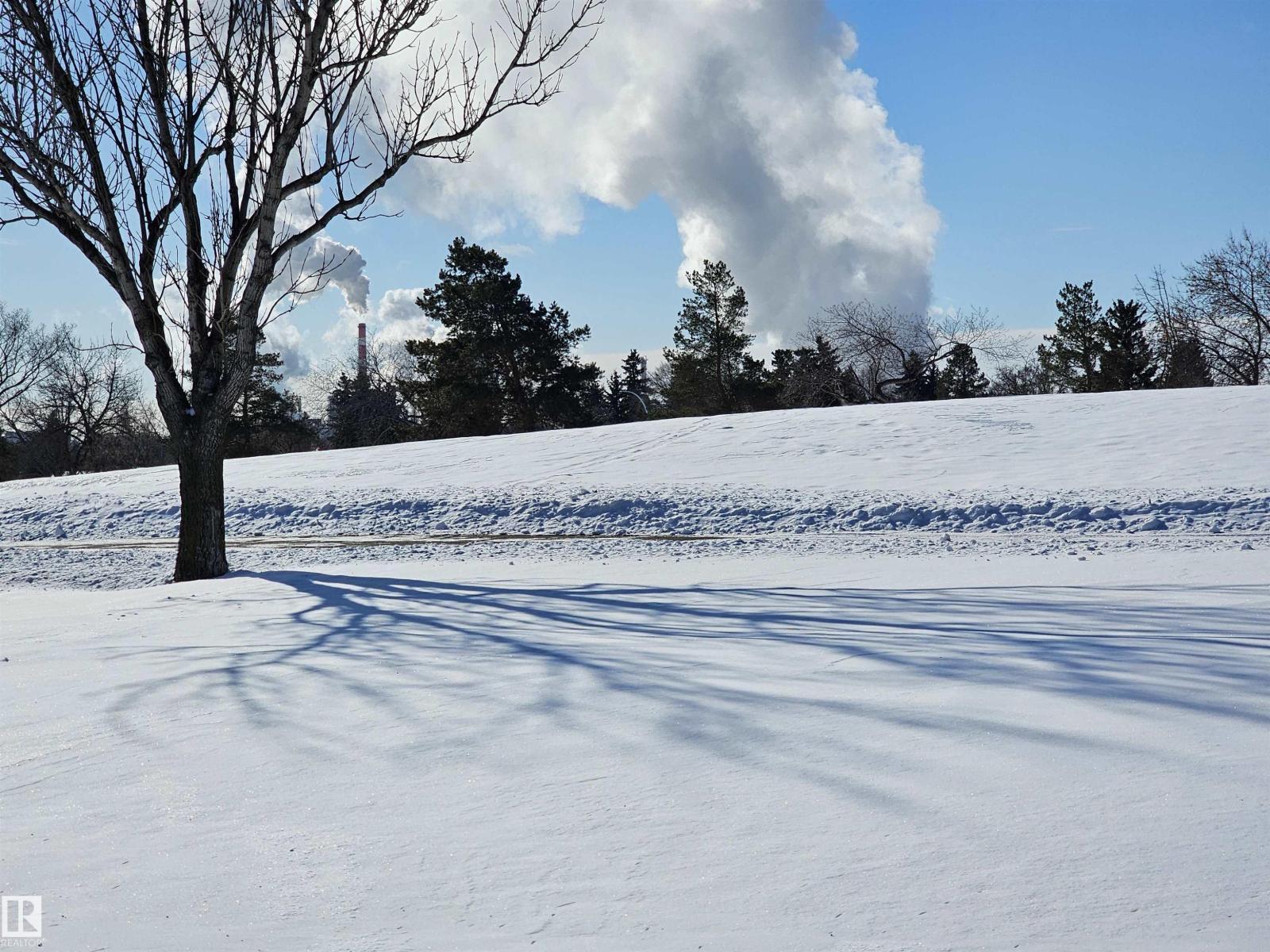 #206 11421 34st Nw, Edmonton, Alberta  T5W 5J7 - Photo 30 - E4474227