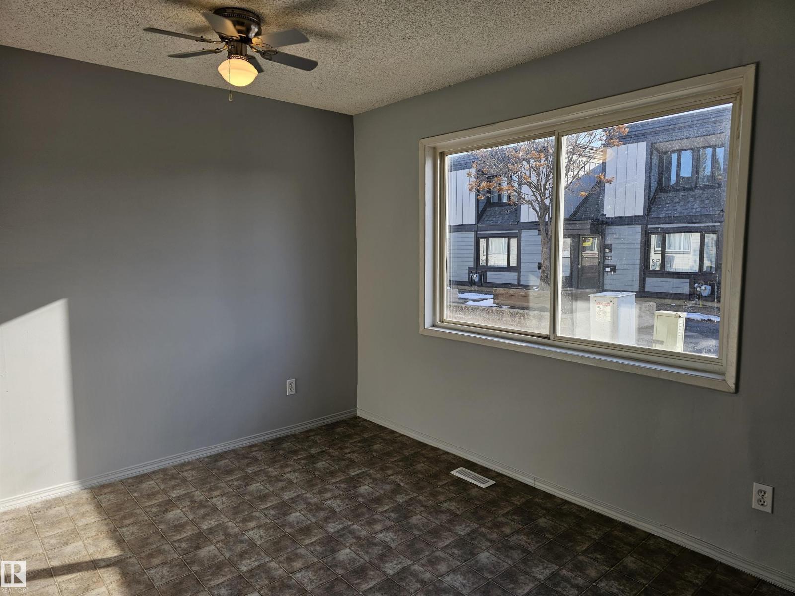 #206 11421 34st Nw, Edmonton, Alberta  T5W 5J7 - Photo 7 - E4474227