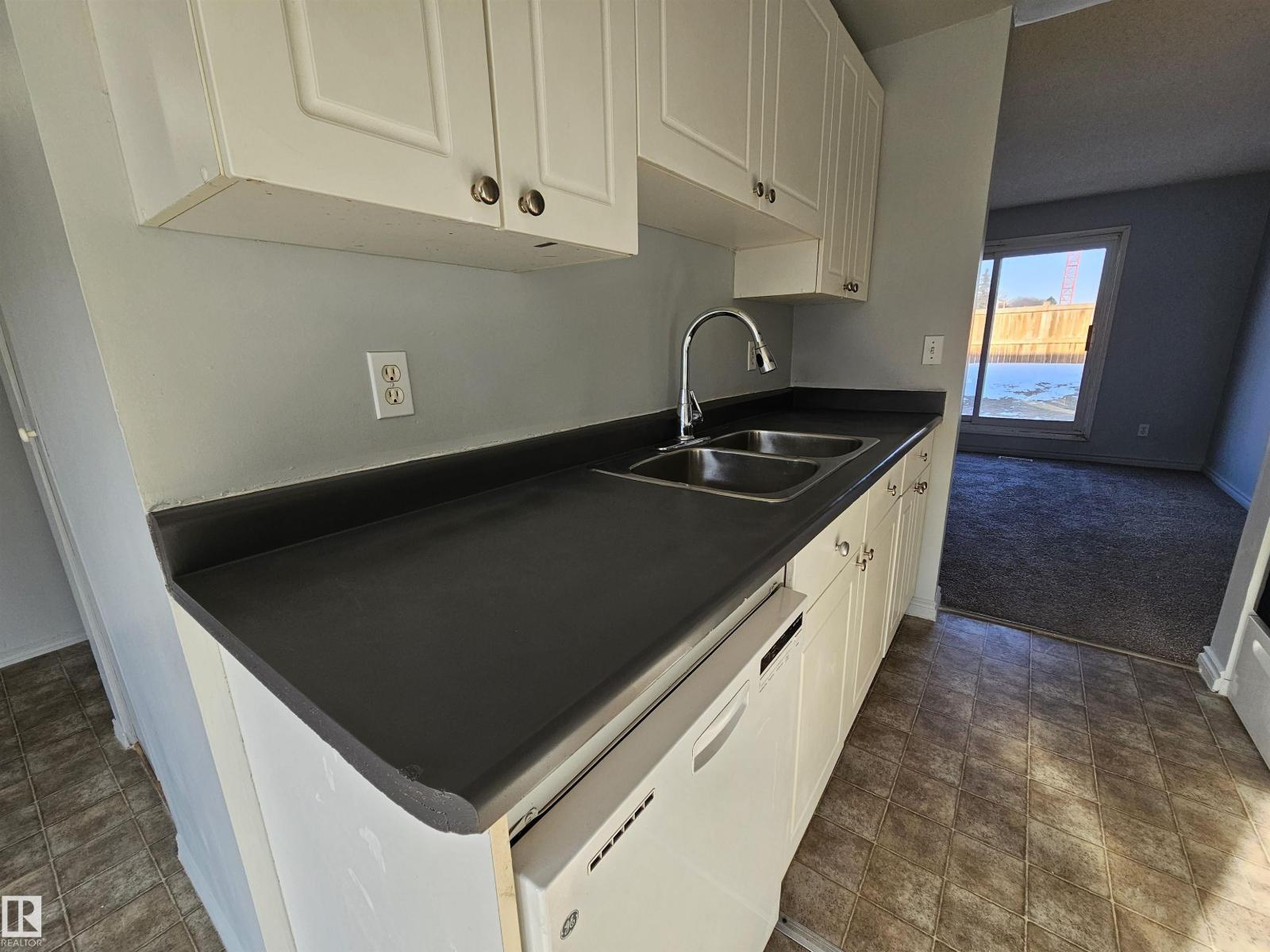 #206 11421 34st Nw, Edmonton, Alberta  T5W 5J7 - Photo 10 - E4474227