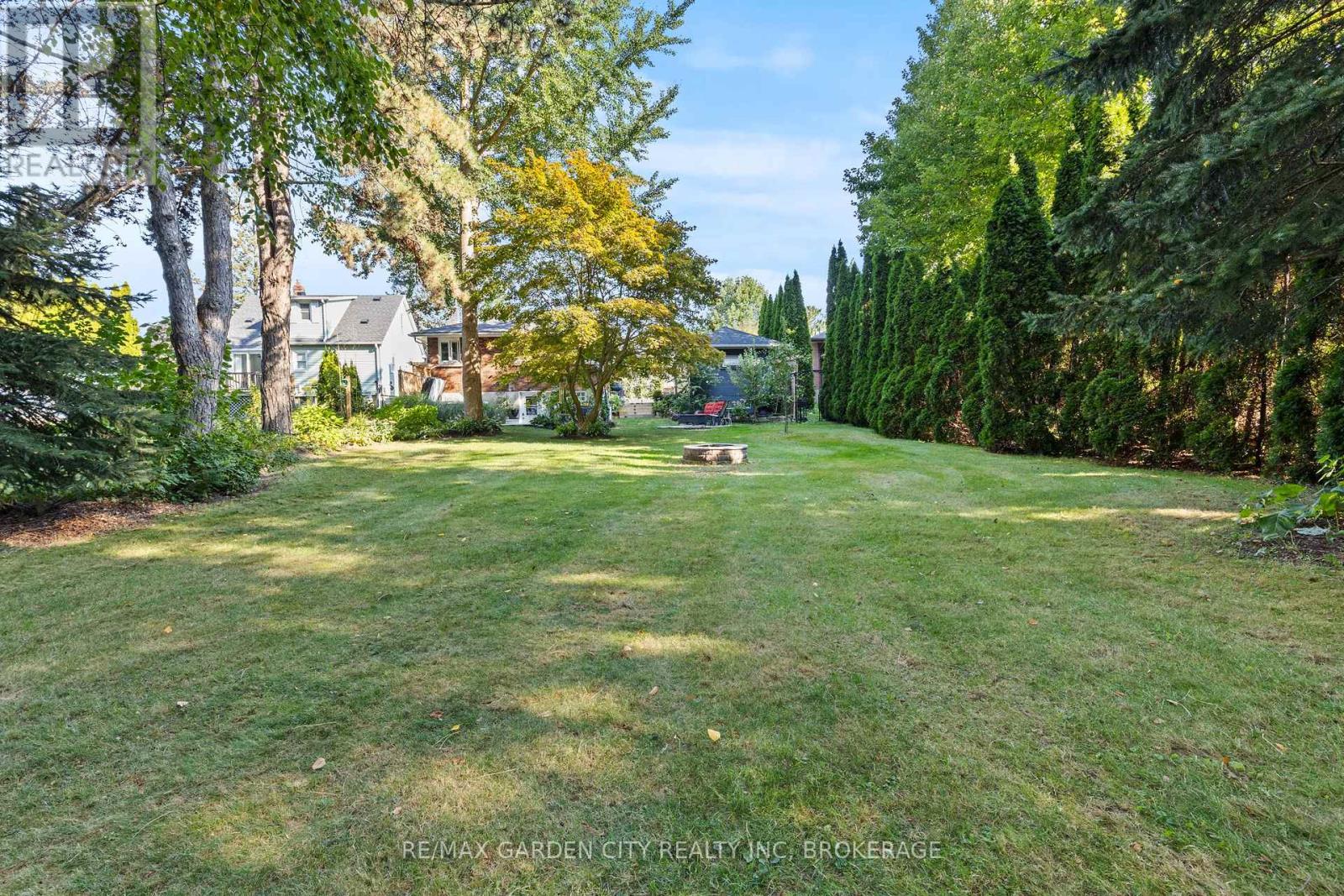 629 Penner Street, Niagara-On-The-Lake, Ontario  L0S 1T0 - Photo 32 - X12938270