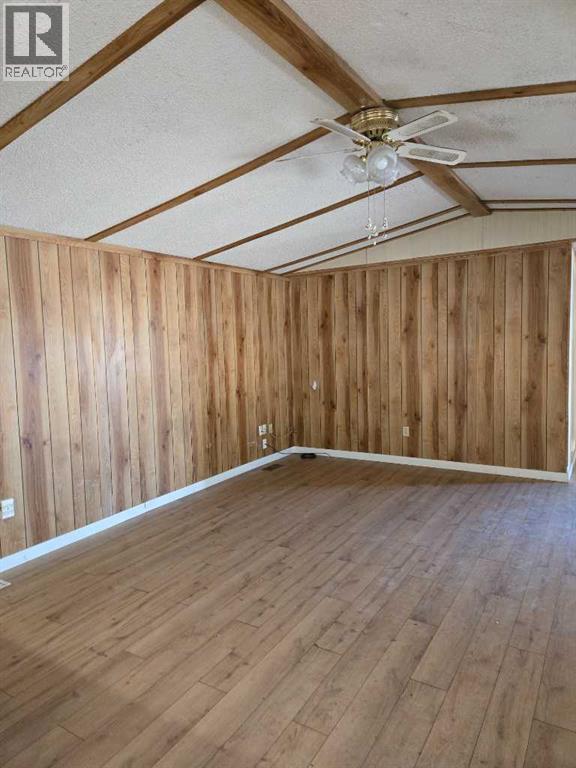 115 Sunset Way Ne, High River, Alberta  T1V 1J4 - Photo 8 - A2297994