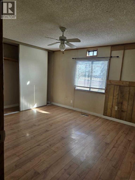 115 Sunset Way Ne, High River, Alberta  T1V 1J4 - Photo 9 - A2297994