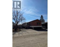 115 Sunset Way NE, High River, Alberta