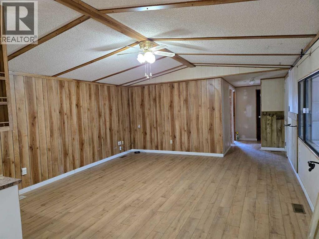 115 Sunset Way Ne, High River, Alberta  T1V 1J4 - Photo 13 - A2297994