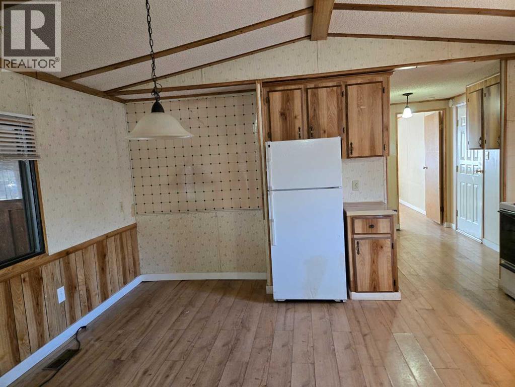 115 Sunset Way Ne, High River, Alberta  T1V 1J4 - Photo 7 - A2297994