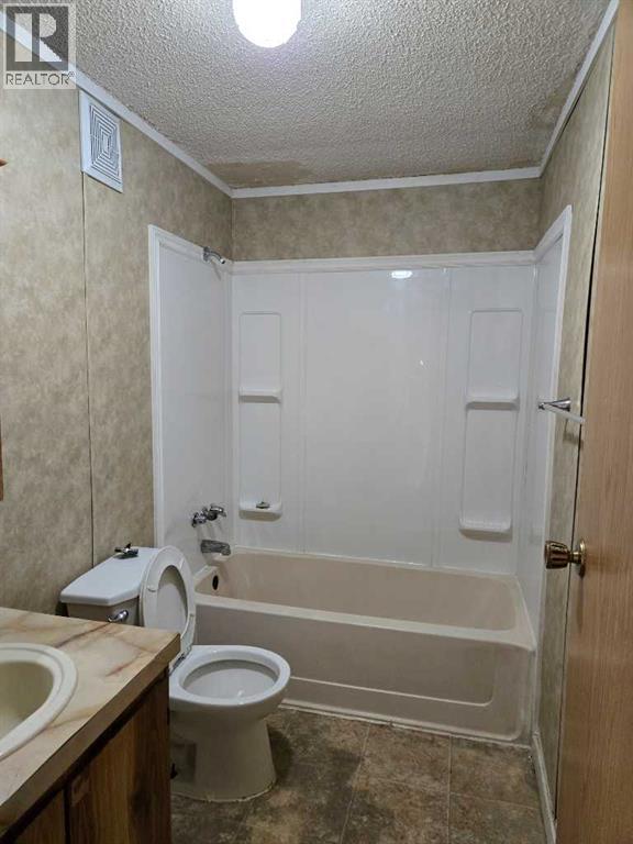 115 Sunset Way Ne, High River, Alberta  T1V 1J4 - Photo 12 - A2297994