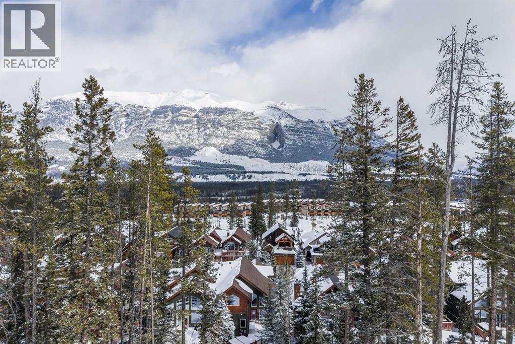 147 Hubman Landing, Canmore, Alberta  T1W 3L3 - Photo 50 - A2298120