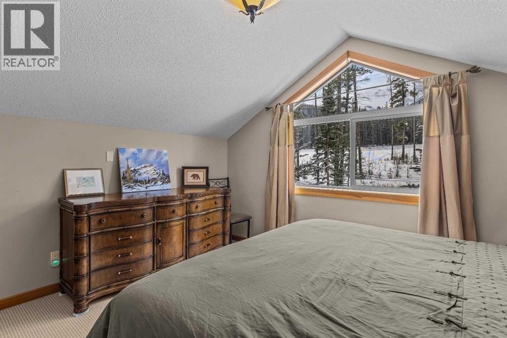 147 Hubman Landing, Canmore, Alberta  T1W 3L3 - Photo 32 - A2298120