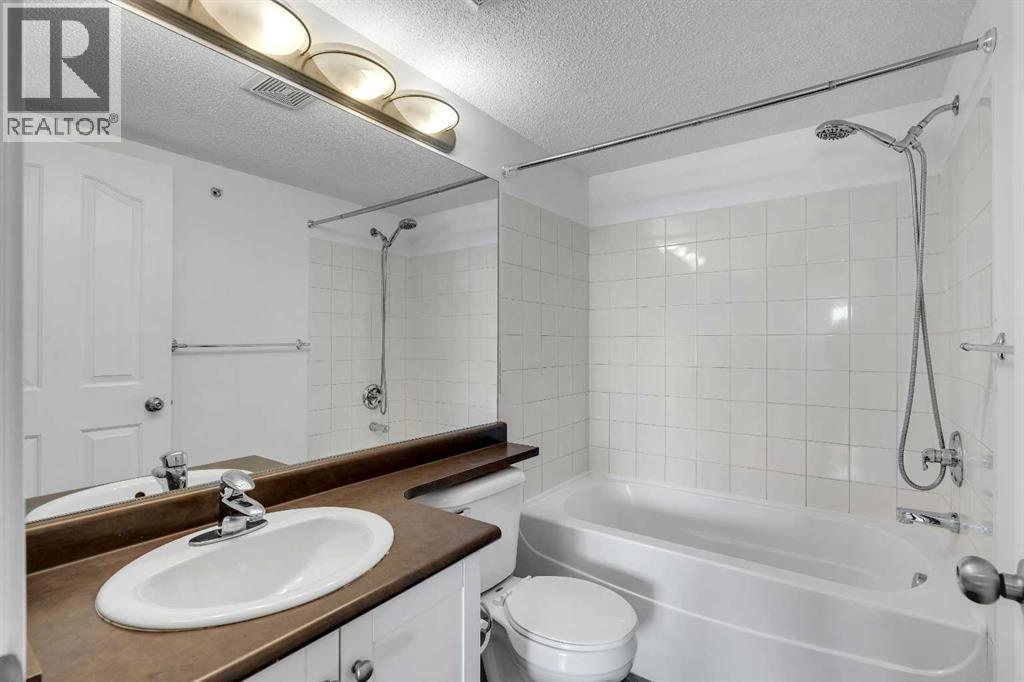 4406, 60 Panatella Street Nw, Calgary, Alberta  T3K 0M4 - Photo 12 - A2298153