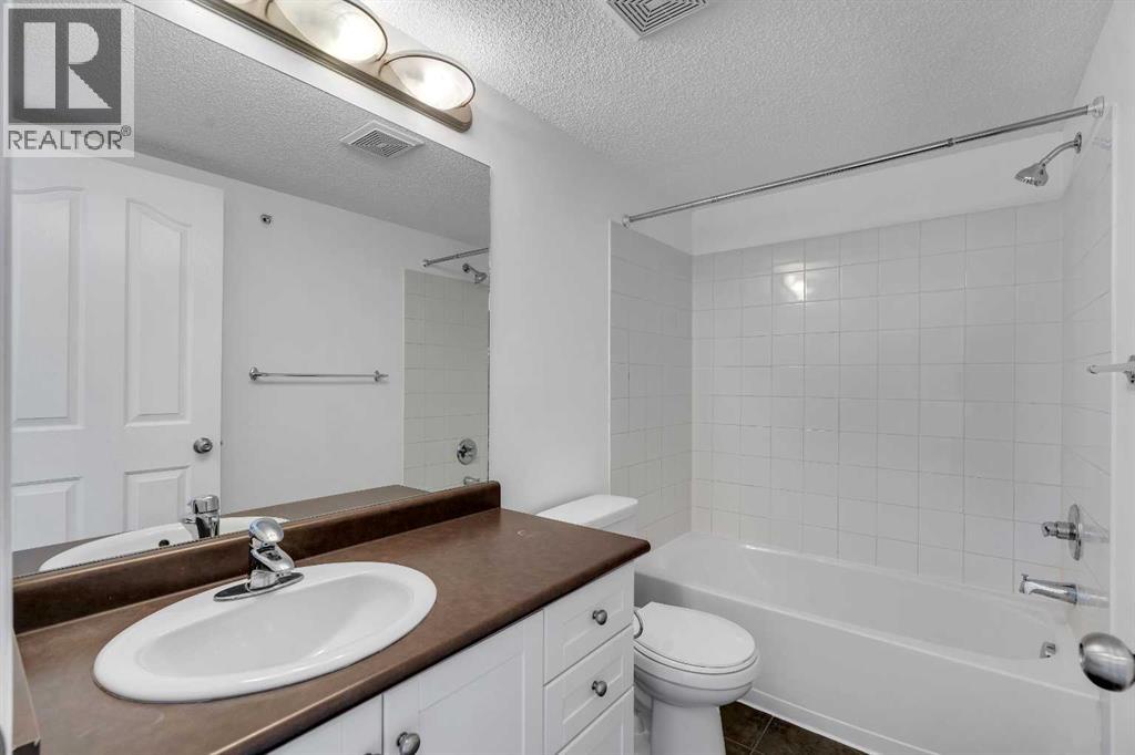 4406, 60 Panatella Street Nw, Calgary, Alberta  T3K 0M4 - Photo 9 - A2298153