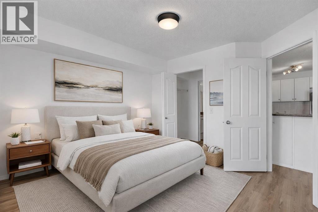 4406, 60 Panatella Street Nw, Calgary, Alberta  T3K 0M4 - Photo 10 - A2298153