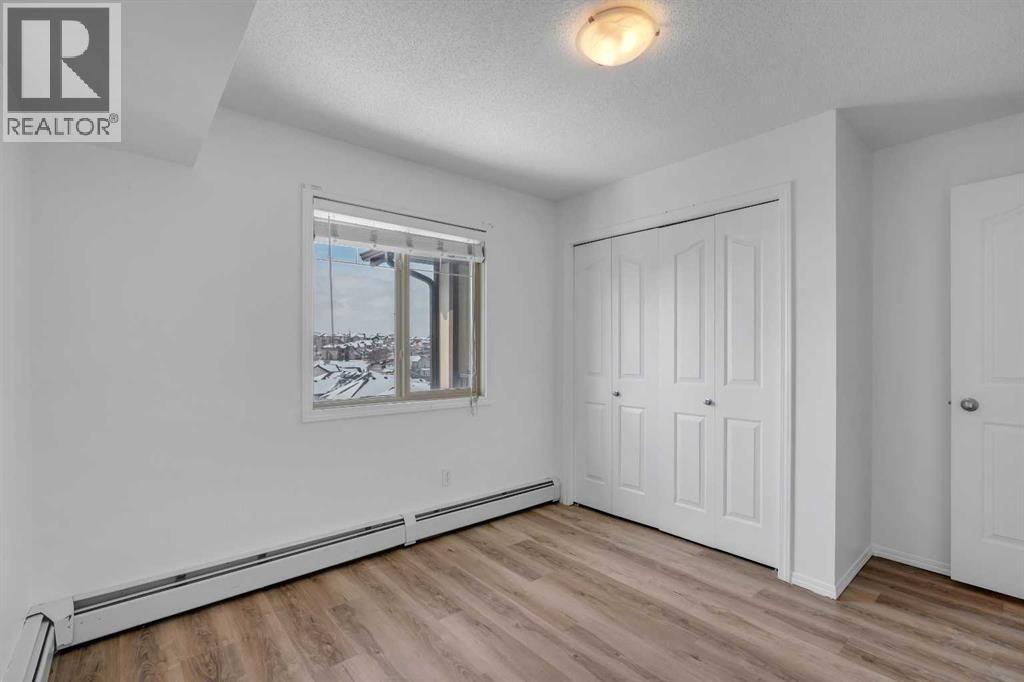 4406, 60 Panatella Street Nw, Calgary, Alberta  T3K 0M4 - Photo 11 - A2298153