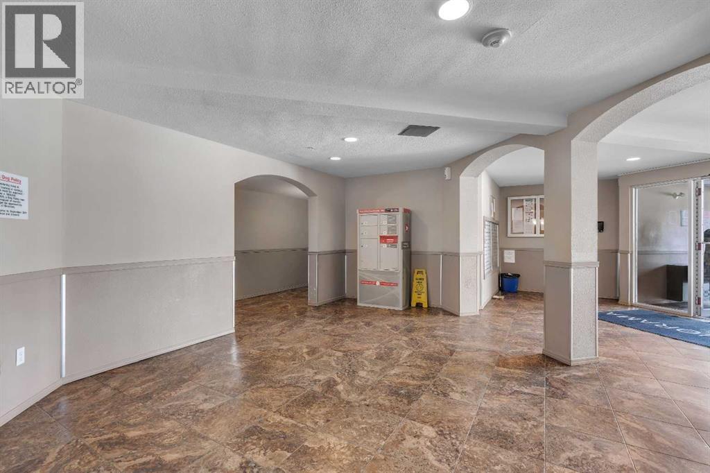 4406, 60 Panatella Street Nw, Calgary, Alberta  T3K 0M4 - Photo 18 - A2298153