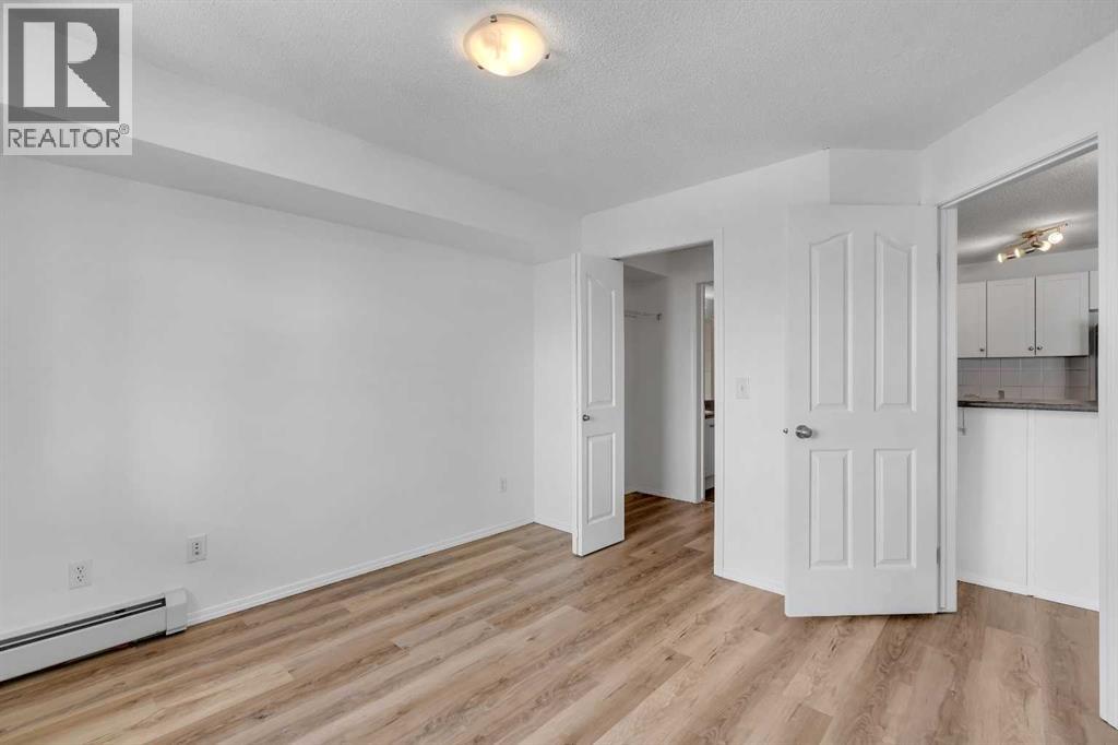 4406, 60 Panatella Street Nw, Calgary, Alberta  T3K 0M4 - Photo 7 - A2298153