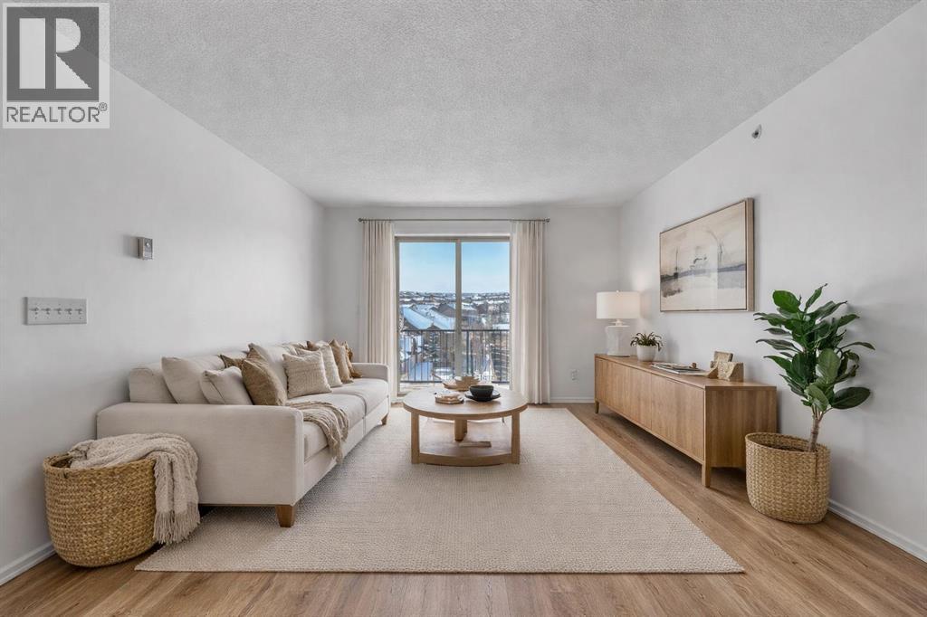 4406, 60 Panatella Street Nw, Calgary, Alberta  T3K 0M4 - Photo 2 - A2298153