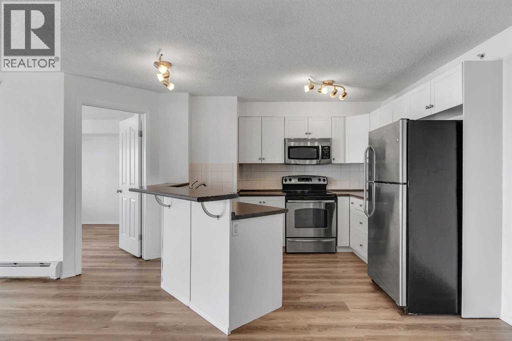 4406, 60 Panatella Street Nw, Calgary, Alberta  T3K 0M4 - Photo 4 - A2298153