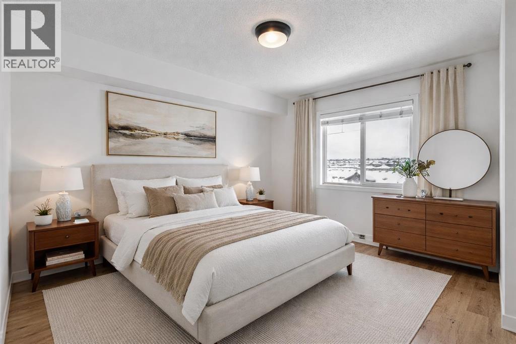 4406, 60 Panatella Street Nw, Calgary, Alberta  T3K 0M4 - Photo 6 - A2298153