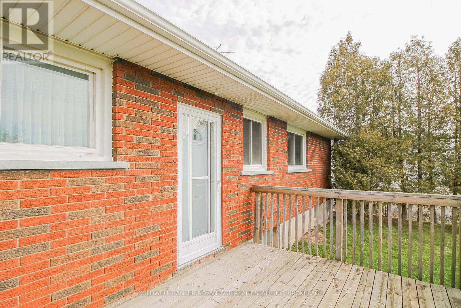 377 Silverthorn Crescent, Welland, Ontario  L3B 5N4 - Photo 47 - X12926774