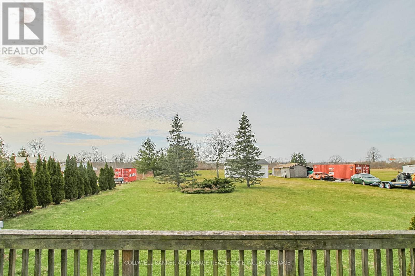 377 Silverthorn Crescent, Welland, Ontario  L3B 5N4 - Photo 48 - X12926774