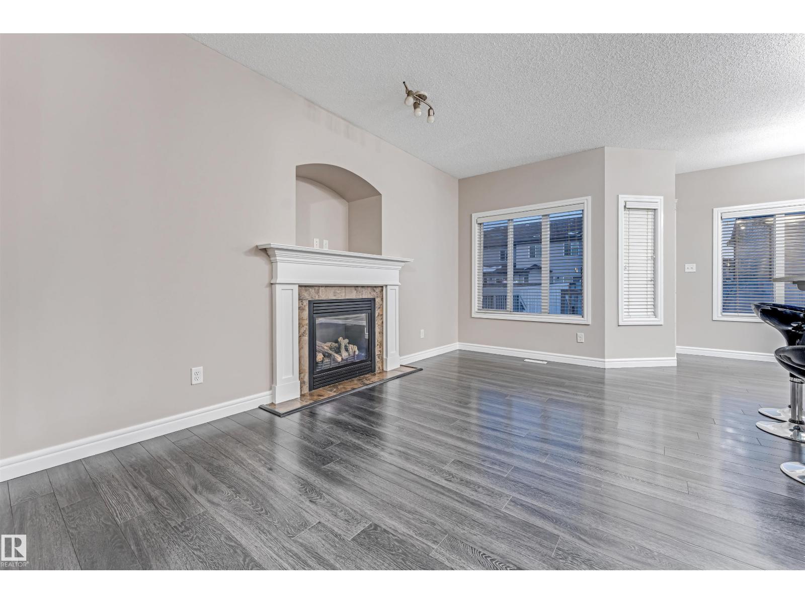 2929 16a Av Nw, Edmonton, Alberta  T6T 0P8 - Photo 10 - E4480103