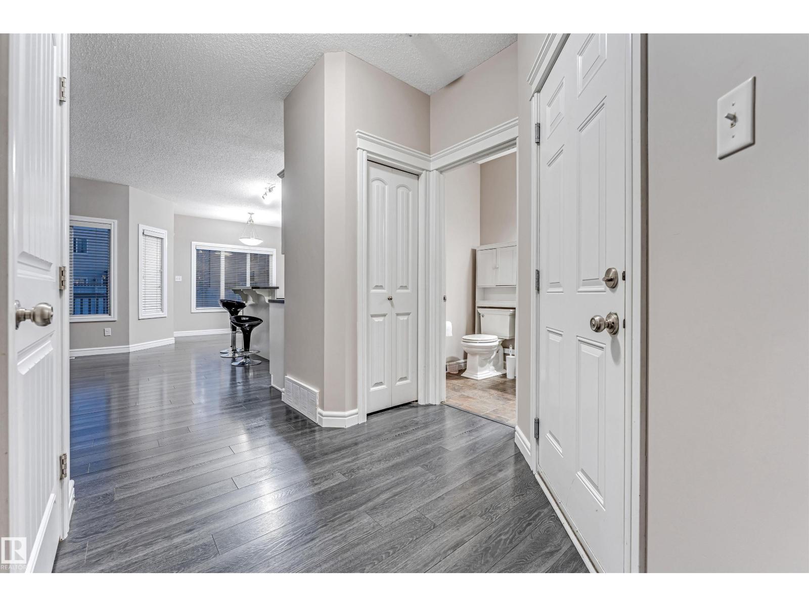 2929 16a Av Nw, Edmonton, Alberta  T6T 0P8 - Photo 12 - E4480103