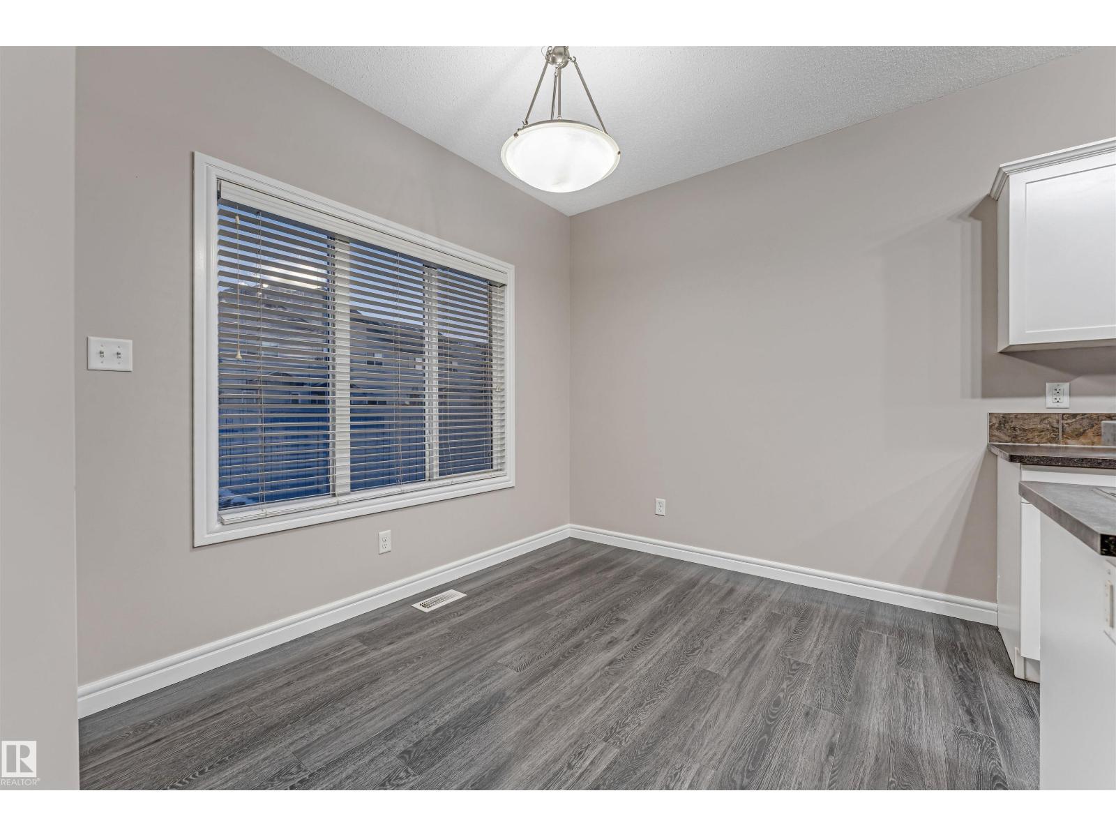 2929 16a Av Nw, Edmonton, Alberta  T6T 0P8 - Photo 13 - E4480103