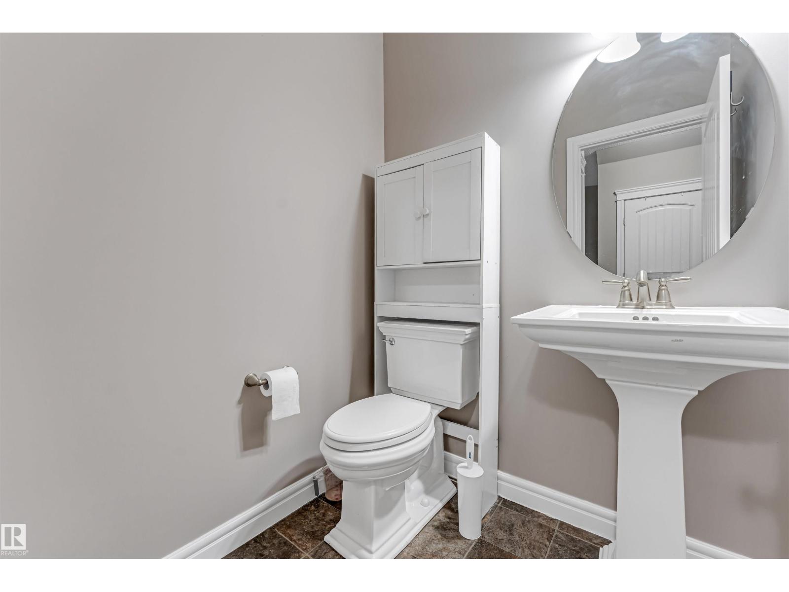 2929 16a Av Nw, Edmonton, Alberta  T6T 0P8 - Photo 14 - E4480103