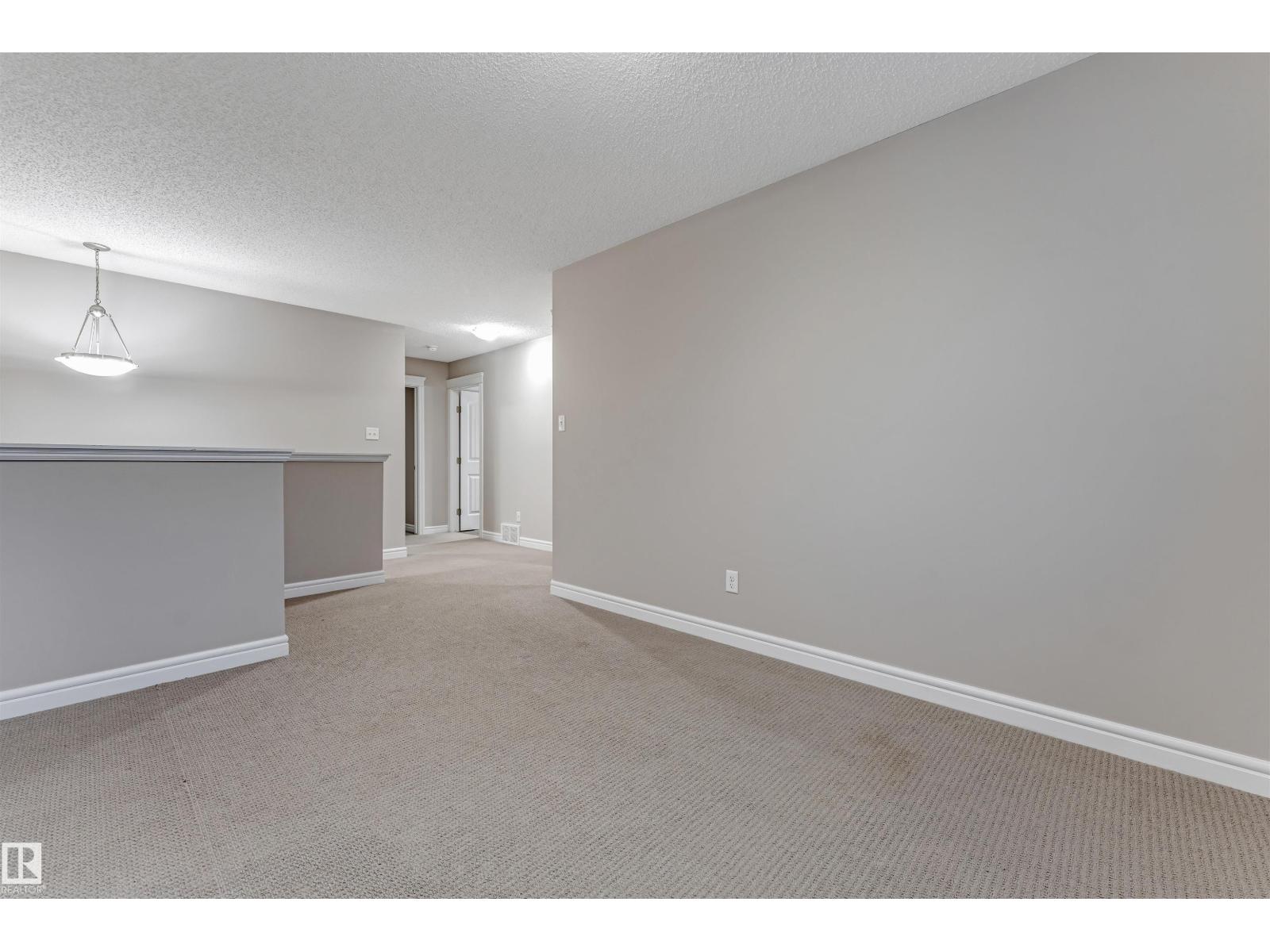2929 16a Av Nw, Edmonton, Alberta  T6T 0P8 - Photo 15 - E4480103