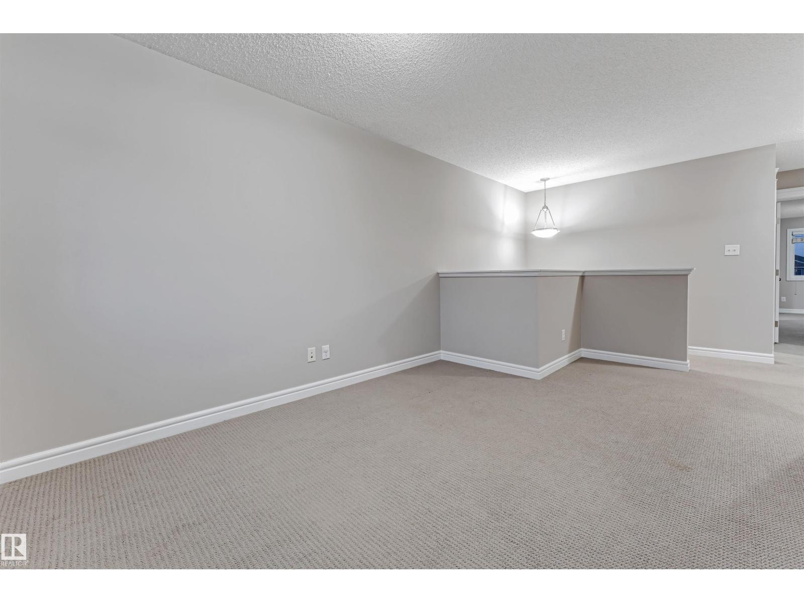 2929 16a Av Nw, Edmonton, Alberta  T6T 0P8 - Photo 16 - E4480103