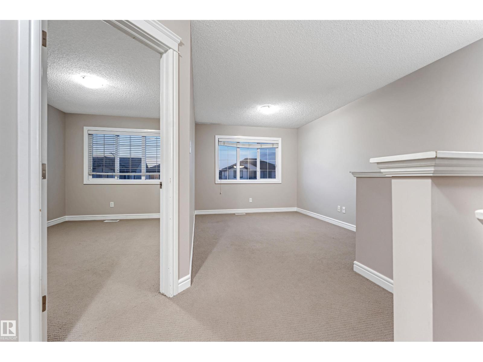 2929 16a Av Nw, Edmonton, Alberta  T6T 0P8 - Photo 17 - E4480103