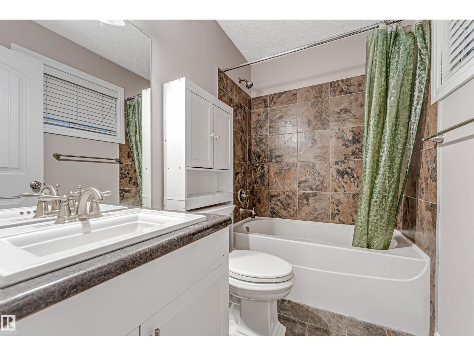 2929 16a Av Nw, Edmonton, Alberta  T6T 0P8 - Photo 21 - E4480103