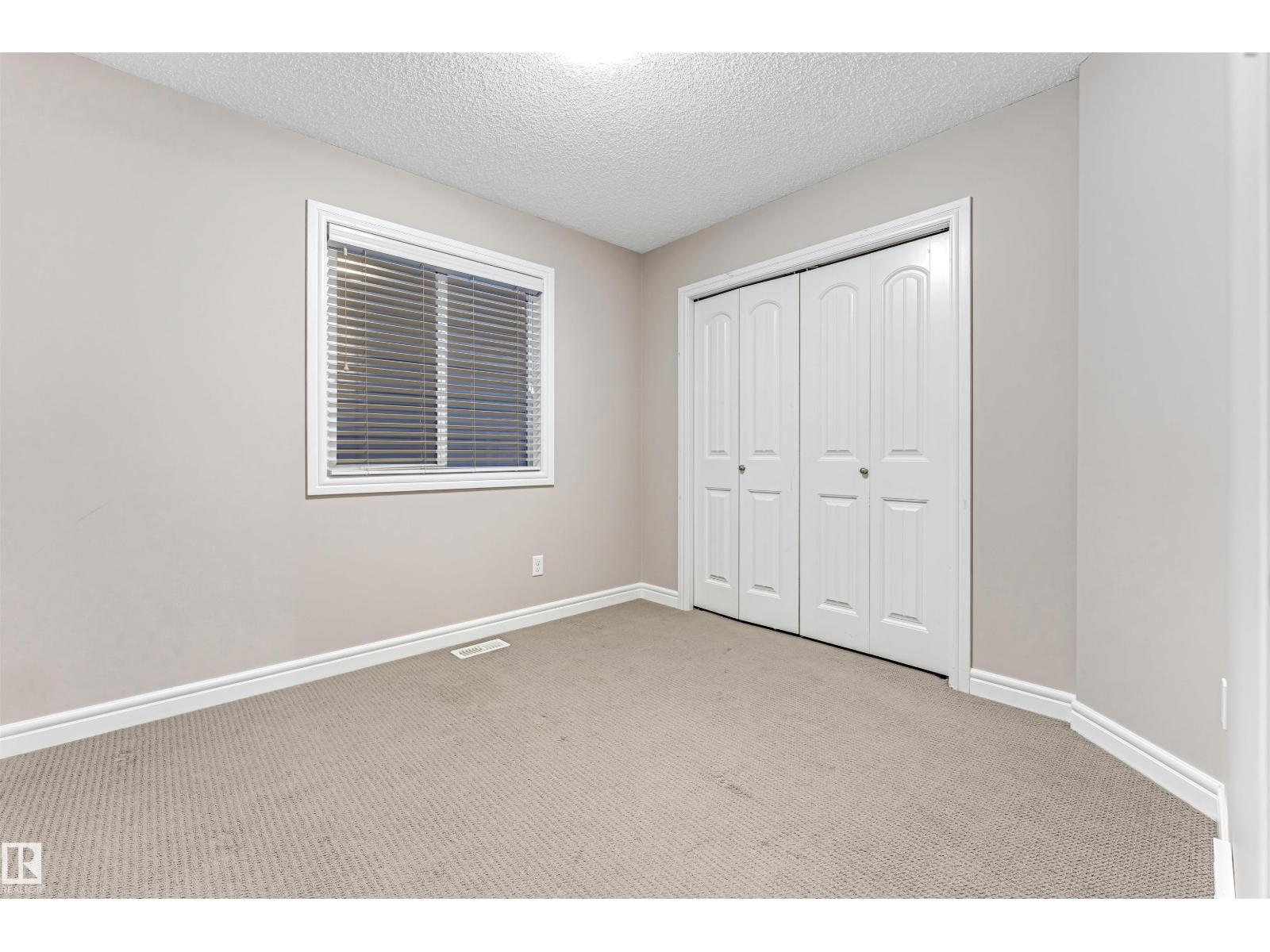 2929 16a Av Nw, Edmonton, Alberta  T6T 0P8 - Photo 23 - E4480103