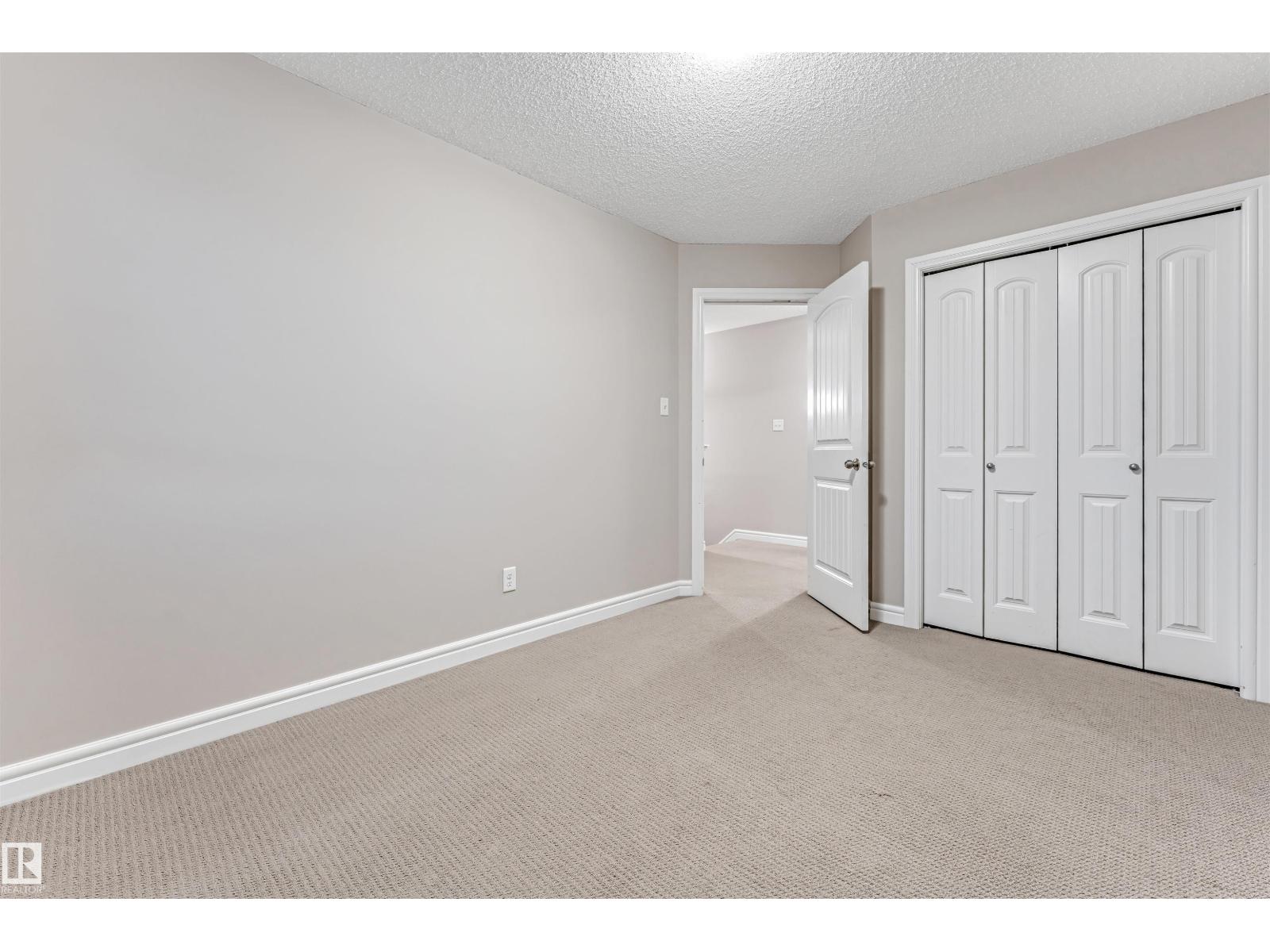 2929 16a Av Nw, Edmonton, Alberta  T6T 0P8 - Photo 24 - E4480103