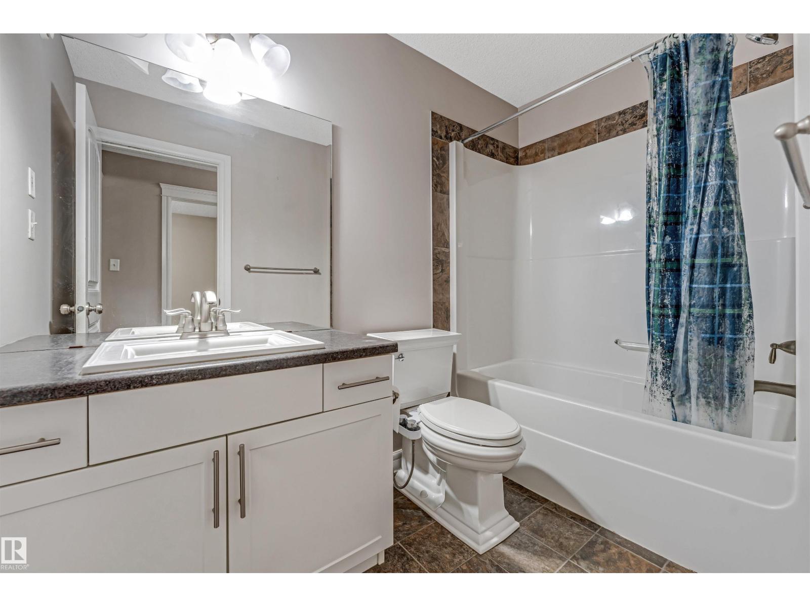 2929 16a Av Nw, Edmonton, Alberta  T6T 0P8 - Photo 26 - E4480103