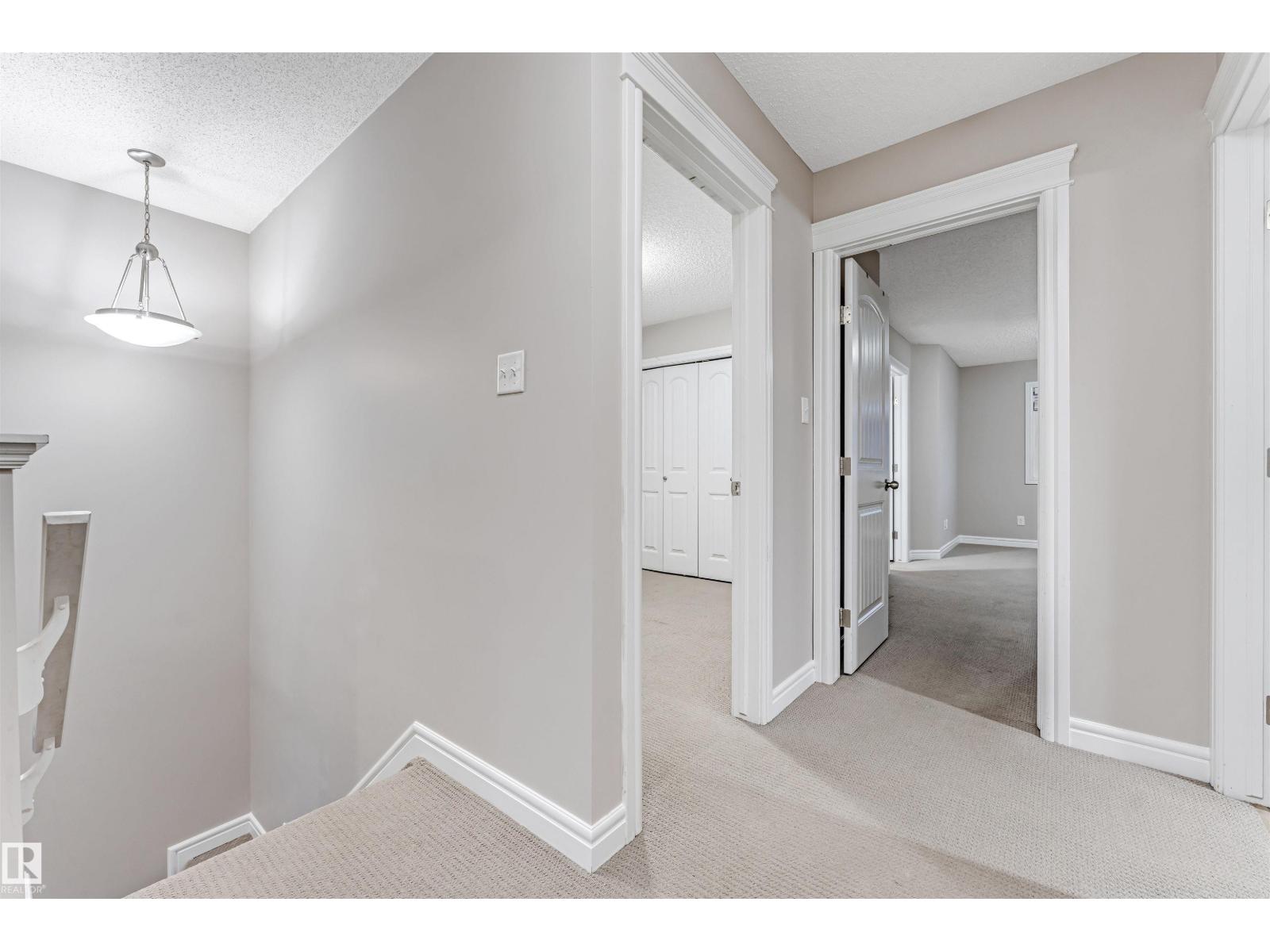 2929 16a Av Nw, Edmonton, Alberta  T6T 0P8 - Photo 28 - E4480103