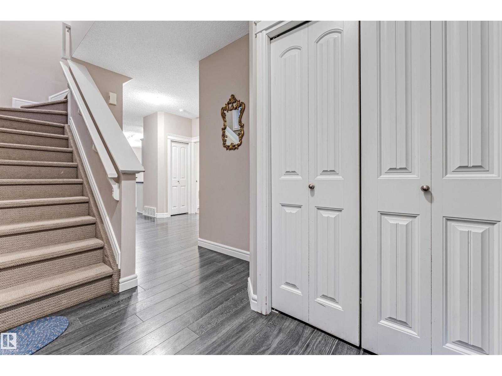 2929 16a Av Nw, Edmonton, Alberta  T6T 0P8 - Photo 29 - E4480103