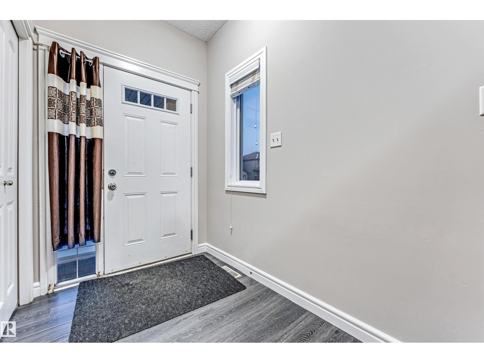 2929 16a Av Nw, Edmonton, Alberta  T6T 0P8 - Photo 30 - E4480103