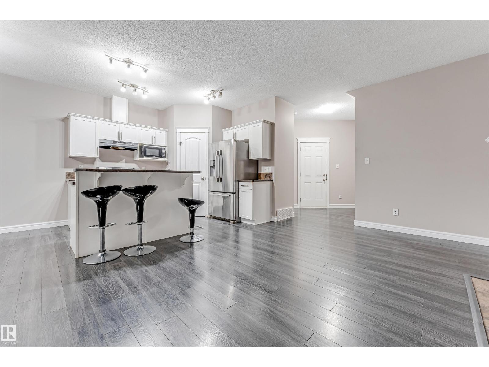 2929 16a Av Nw, Edmonton, Alberta  T6T 0P8 - Photo 7 - E4480103