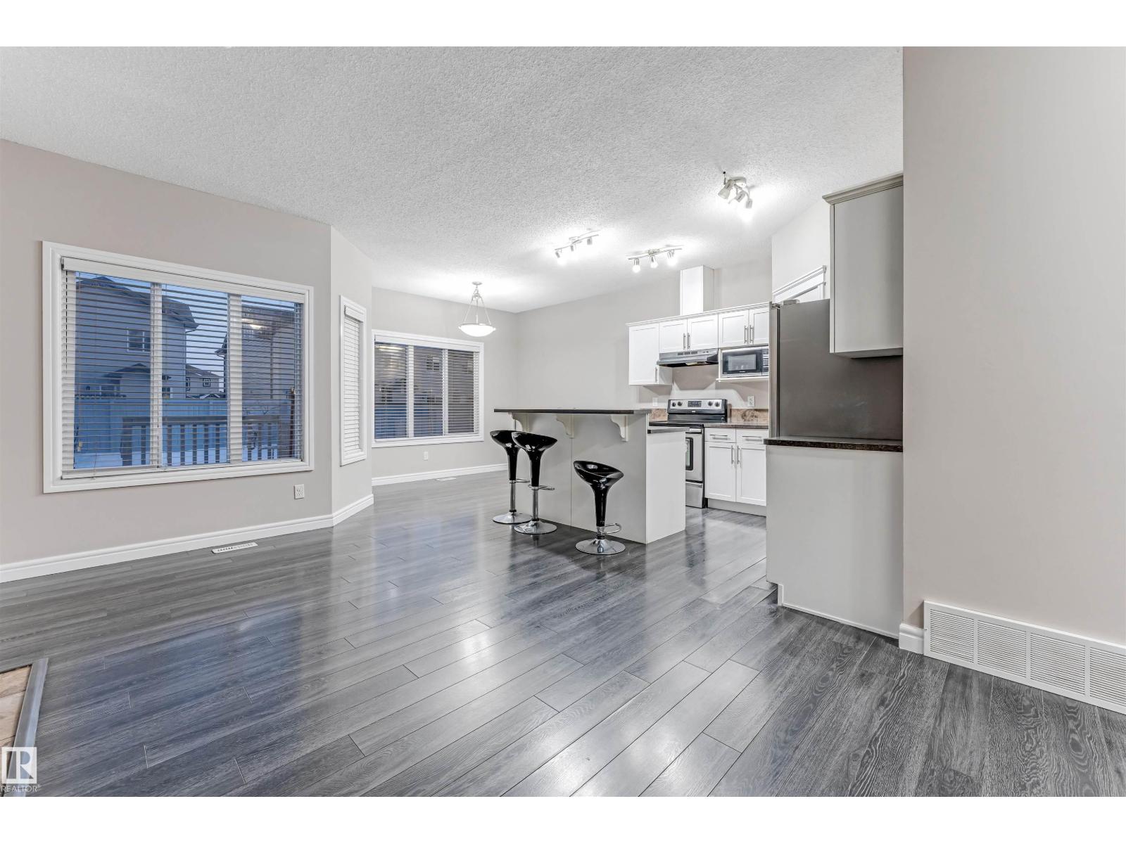 2929 16a Av Nw, Edmonton, Alberta  T6T 0P8 - Photo 9 - E4480103