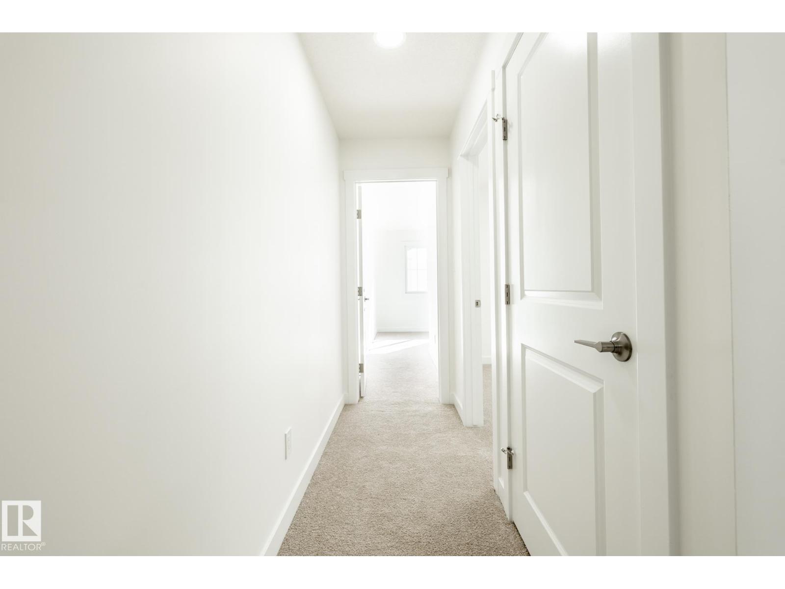 #50 7110 Keswick Cm Sw, Edmonton, Alberta  T6W 5P7 - Photo 11 - E4480105