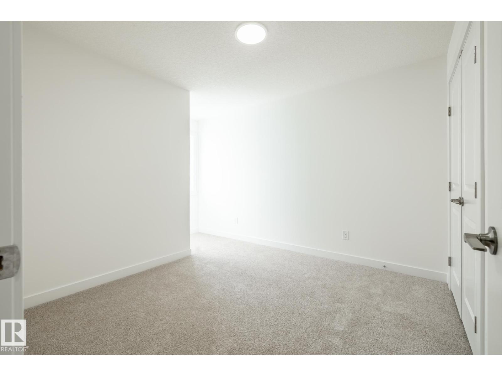 #50 7110 Keswick Cm Sw, Edmonton, Alberta  T6W 5P7 - Photo 12 - E4480105