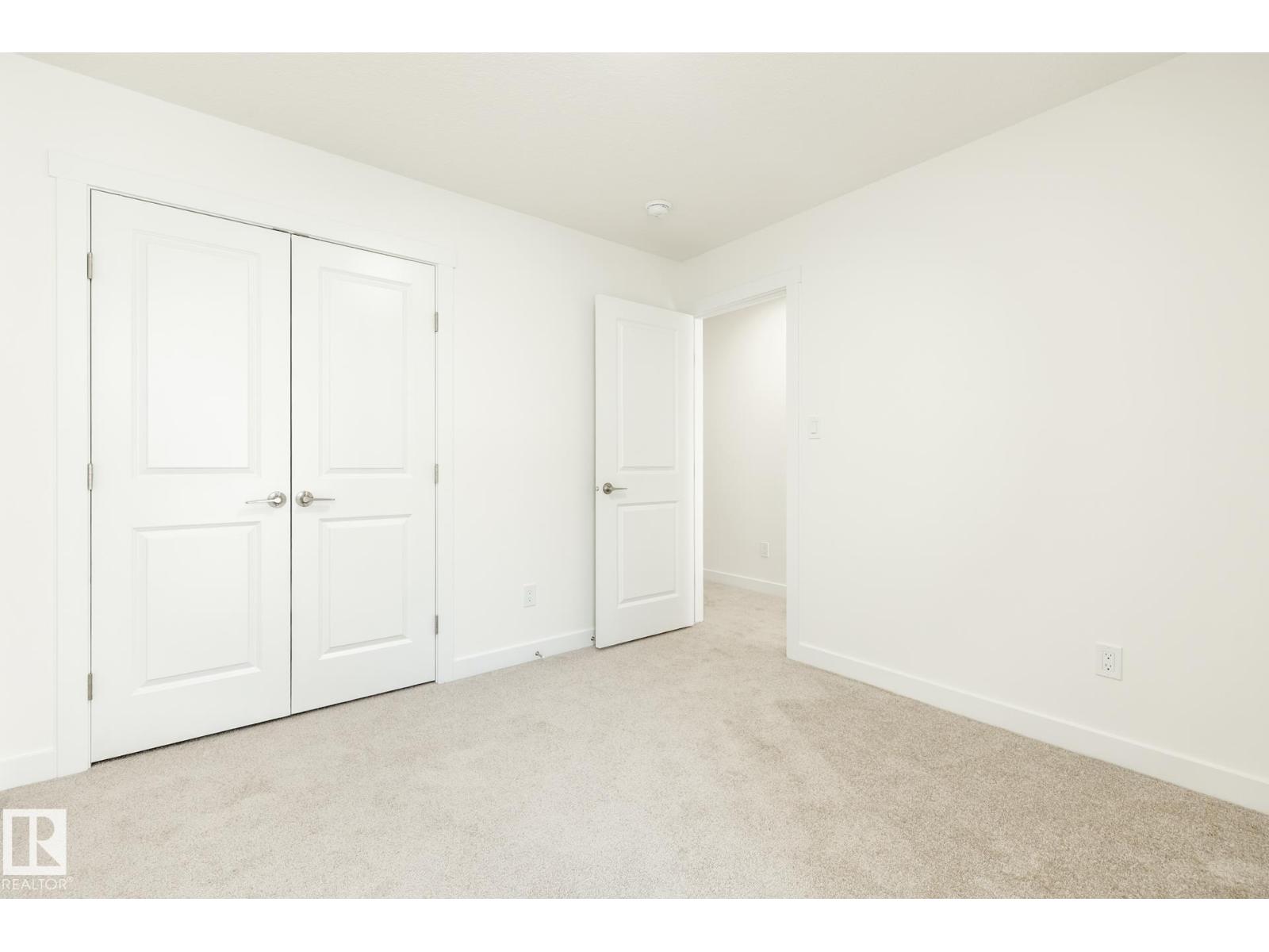 #50 7110 Keswick Cm Sw, Edmonton, Alberta  T6W 5P7 - Photo 13 - E4480105