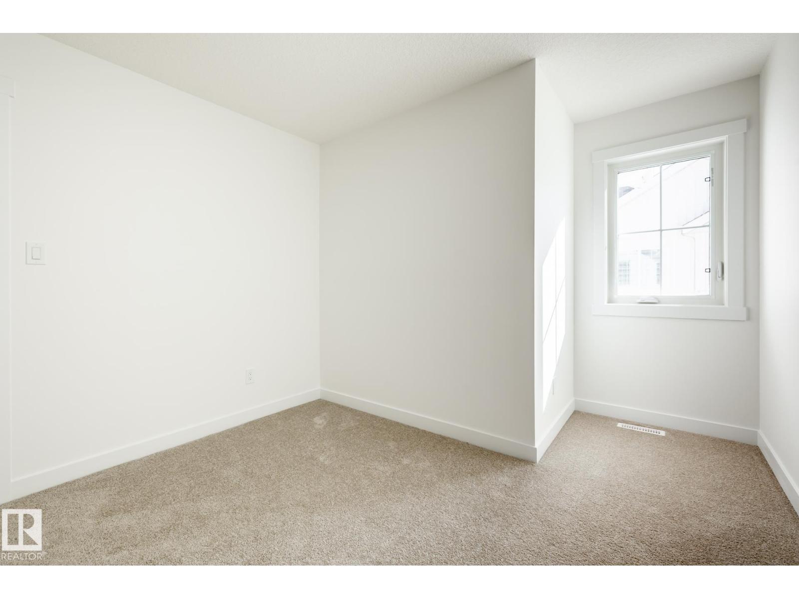 #50 7110 Keswick Cm Sw, Edmonton, Alberta  T6W 5P7 - Photo 14 - E4480105