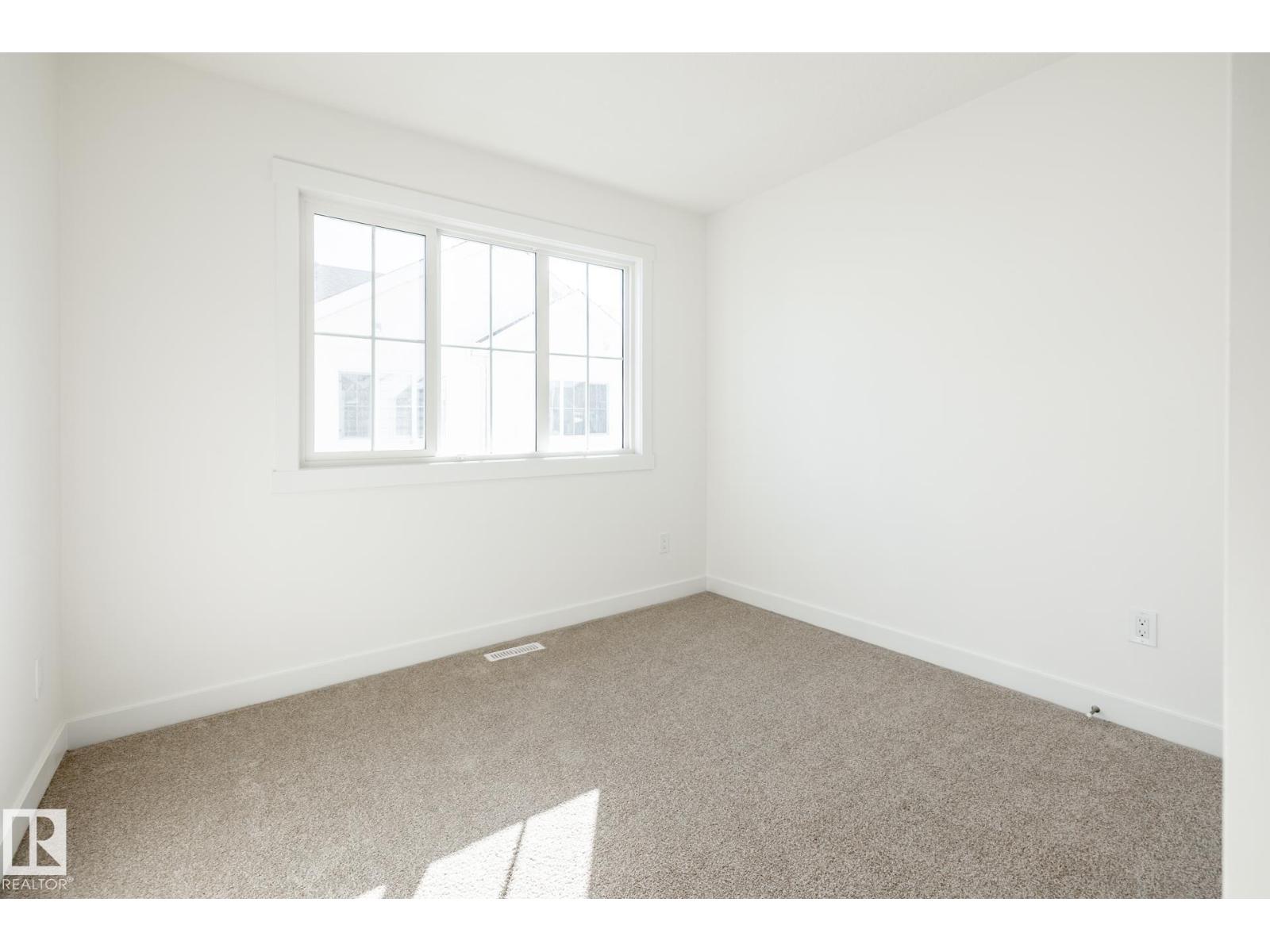 #50 7110 Keswick Cm Sw, Edmonton, Alberta  T6W 5P7 - Photo 15 - E4480105