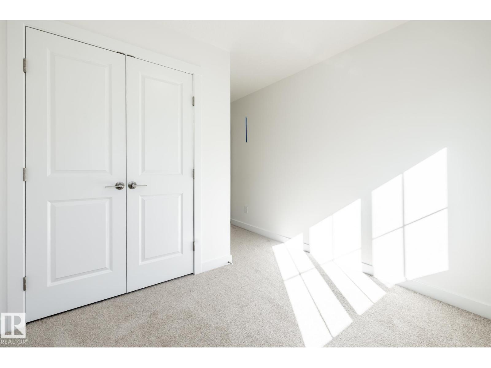 #50 7110 Keswick Cm Sw, Edmonton, Alberta  T6W 5P7 - Photo 16 - E4480105