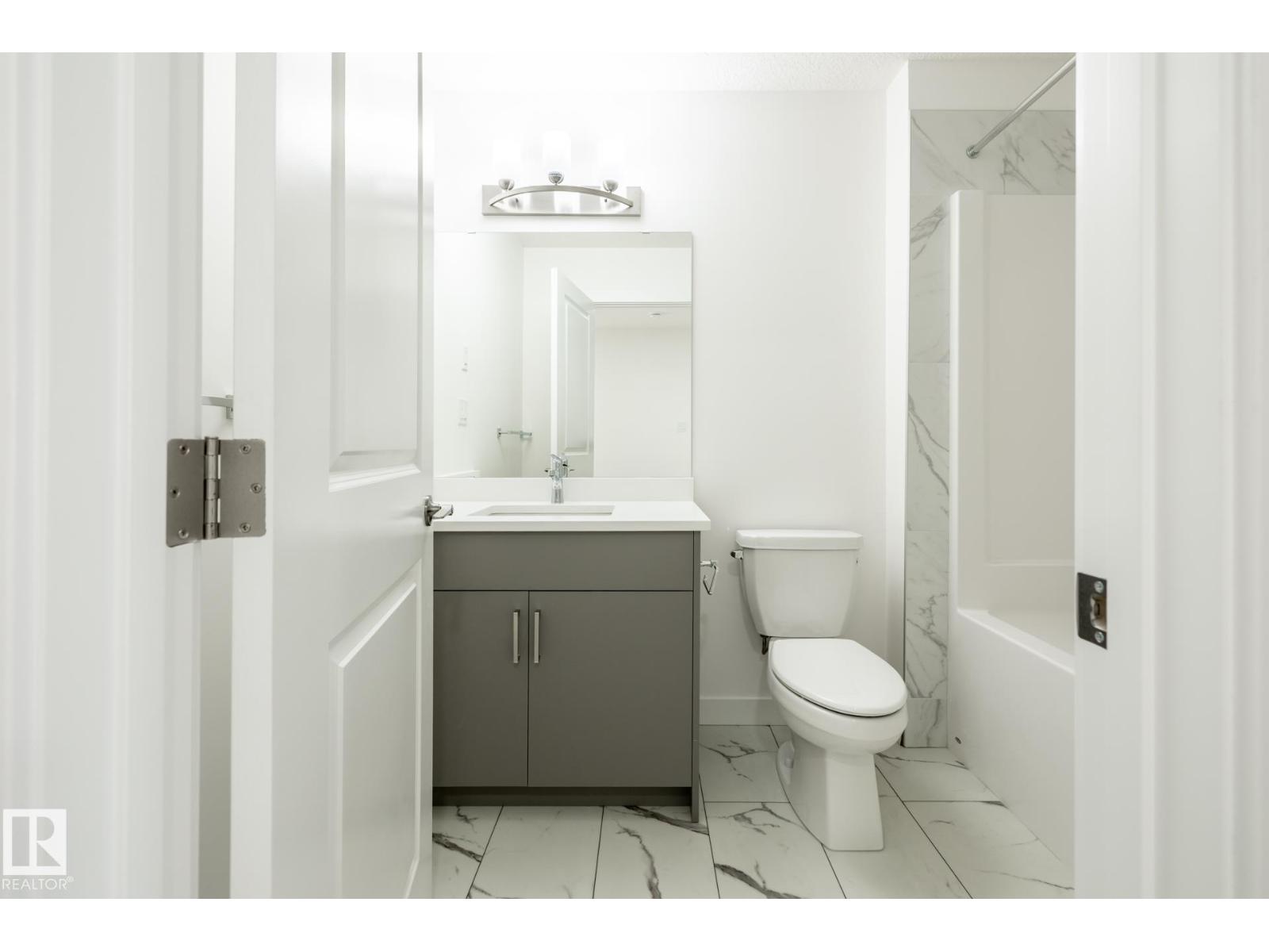 #50 7110 Keswick Cm Sw, Edmonton, Alberta  T6W 5P7 - Photo 17 - E4480105