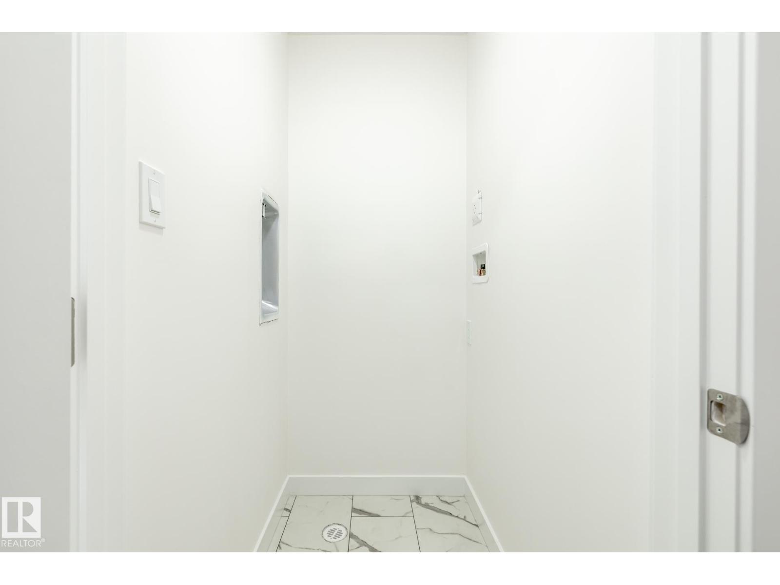 #50 7110 Keswick Cm Sw, Edmonton, Alberta  T6W 5P7 - Photo 18 - E4480105