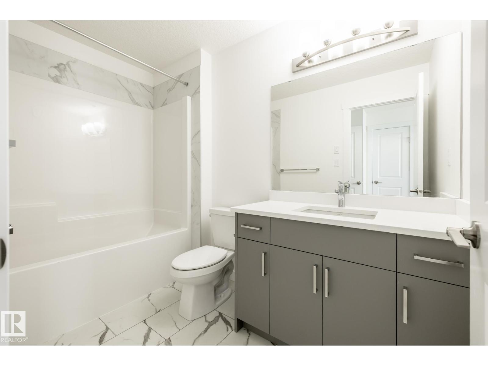 #50 7110 Keswick Cm Sw, Edmonton, Alberta  T6W 5P7 - Photo 19 - E4480105