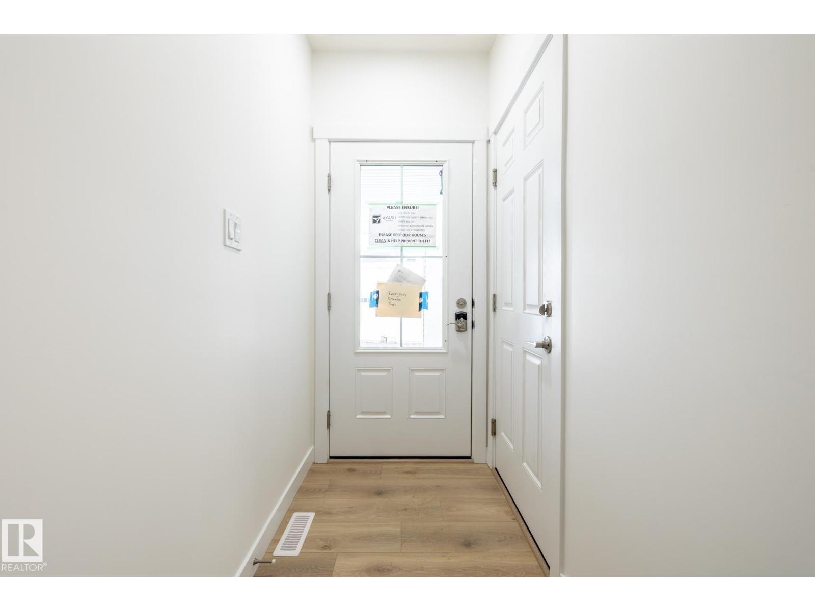 #50 7110 Keswick Cm Sw, Edmonton, Alberta  T6W 5P7 - Photo 2 - E4480105