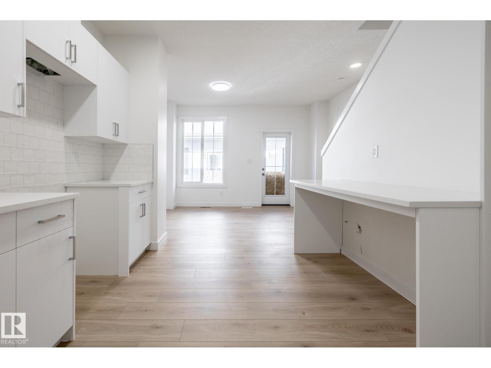 #50 7110 Keswick Cm Sw, Edmonton, Alberta  T6W 5P7 - Photo 6 - E4480105